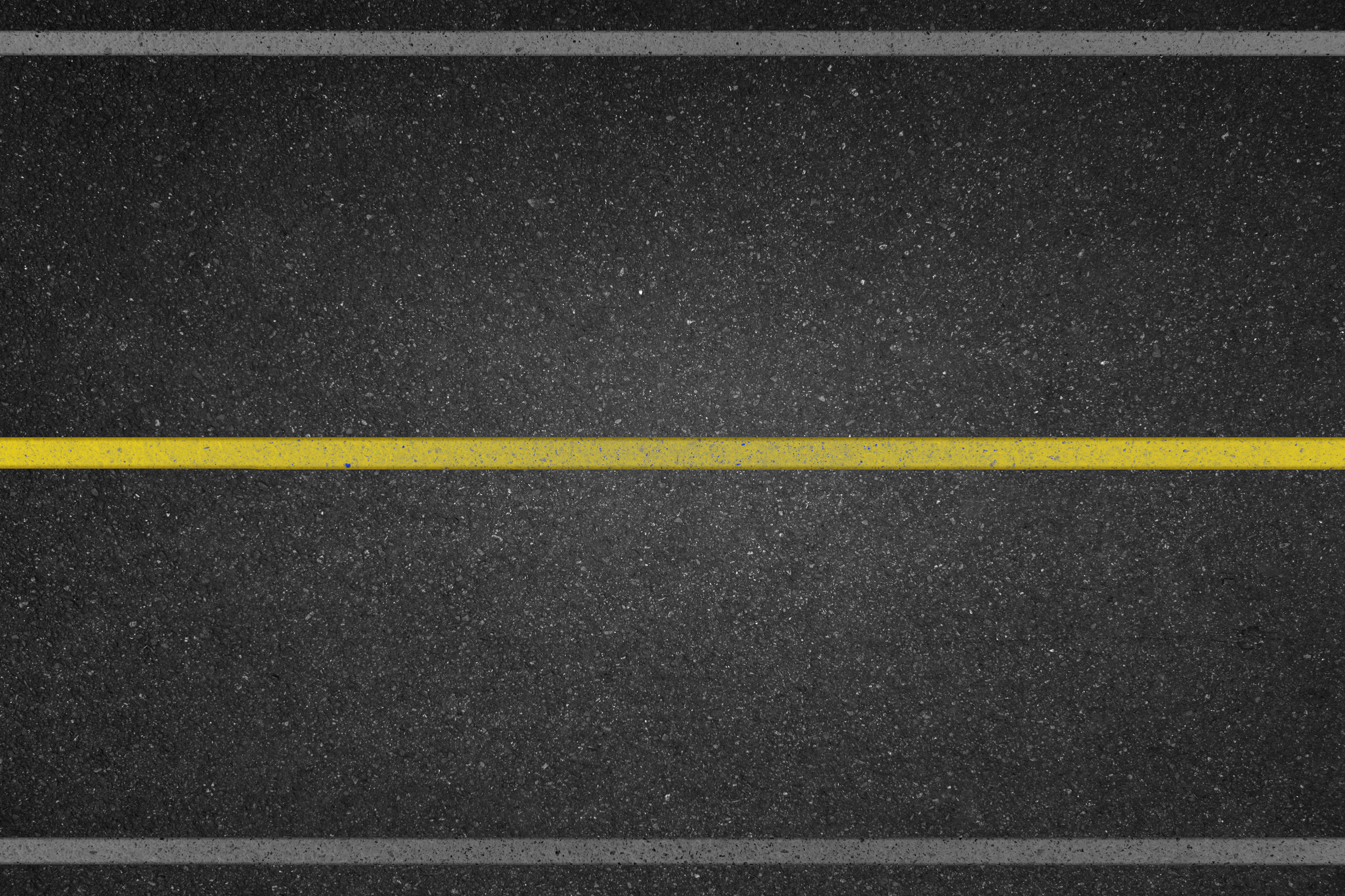road