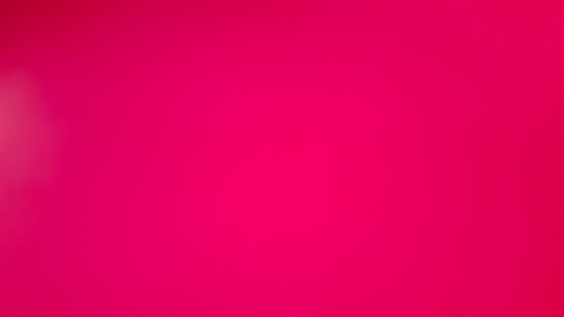 Pink concrete wall texture and background.