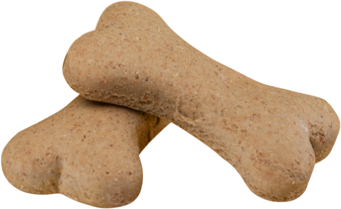 Dog Treats