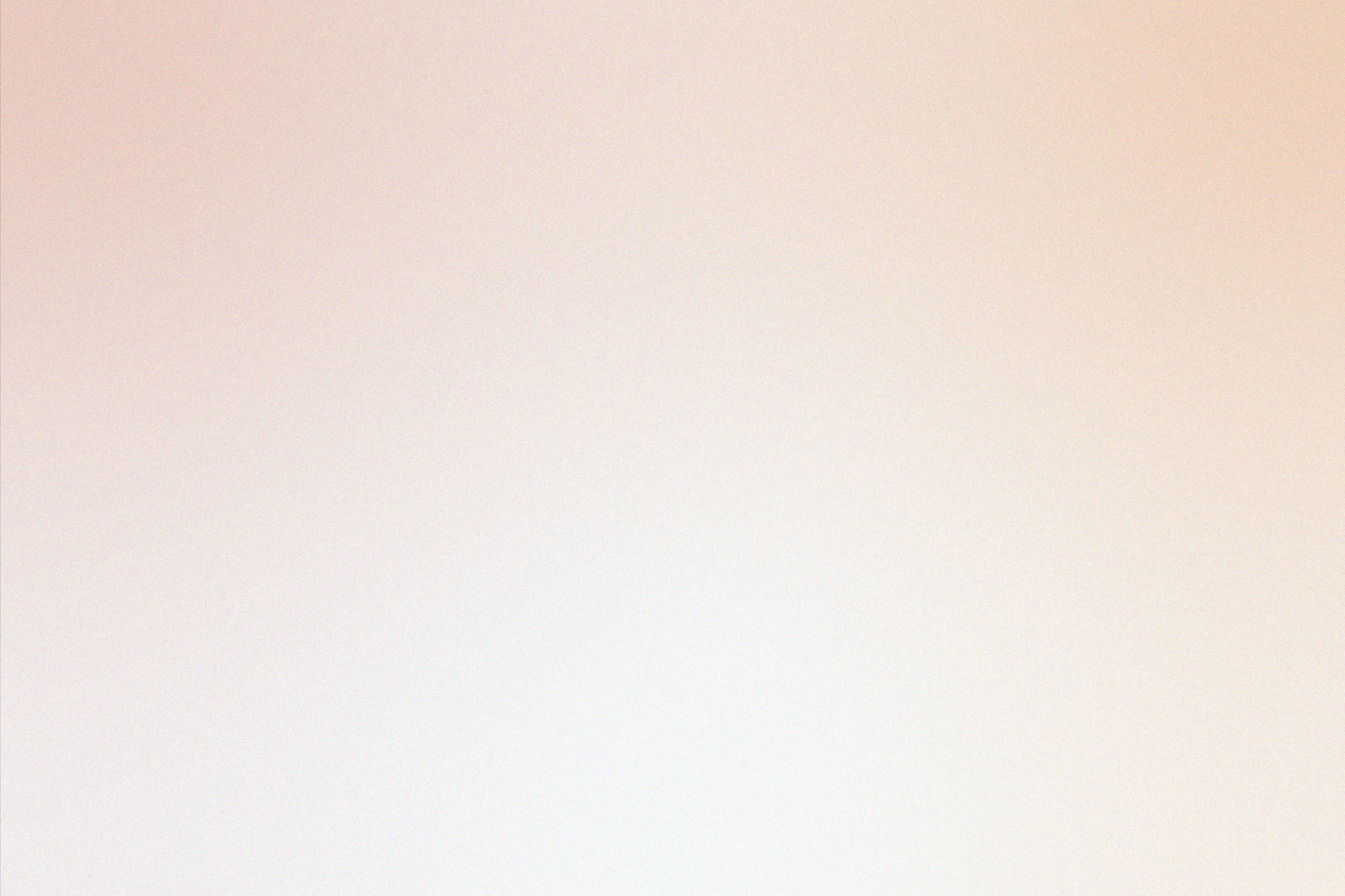 Beige Grainy Gradient Background