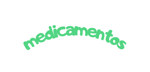 medicamentos
