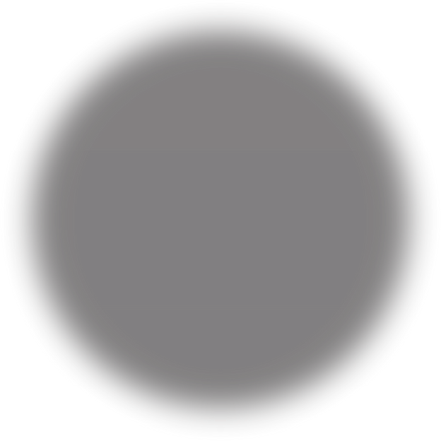 Sombra redonda Round Shadow