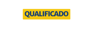 QUALIFICADO