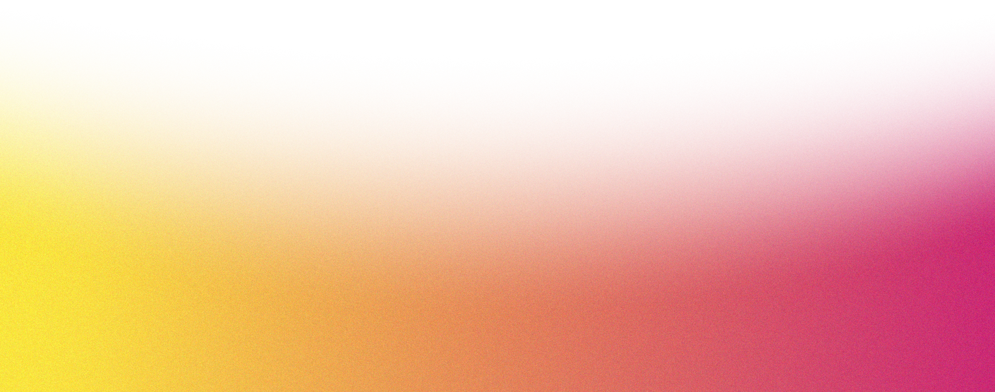 Gradient Shadow Clipart
